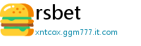 rsbet